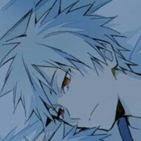 Tobirama
