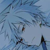 Tobirama