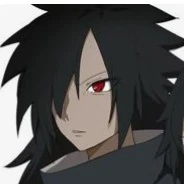 Madara