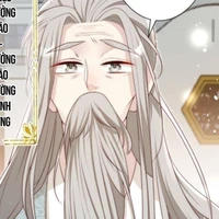 Triệu Trưỡng Lão