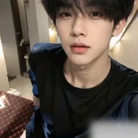 Hoàng Khánh Duy