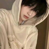Nguyễn Gia Huy
