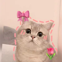 __hnhi.zZ__