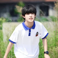 Trương Trạch Vũ(cậu