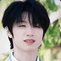 Chu Chí Hâm (anh