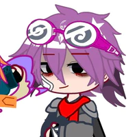 hiha bnha