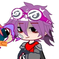 hiha bnha