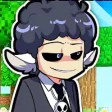 hiha babachops 
