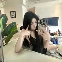 Trần Nghiêm Thiên Kỳ