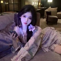 Tôn Nghi Nguyệt Hân