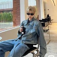 Âu Lạc Bắc Vương