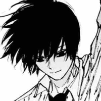 Nagumo yoichi