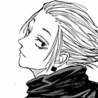 Gaku