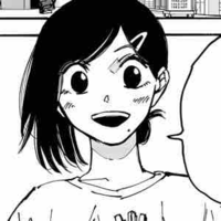 Aoi
