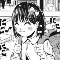 Hana