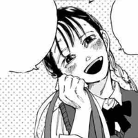 Toramaru Nao