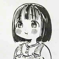Mio Asakura
