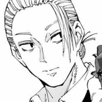 Sakamoto