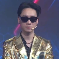 Nguyễn Thanh Tuấn_Justatee