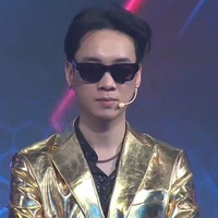 Nguyễn Thanh Tuấn_Justatee