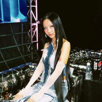 Hàng Lâm Trang Anh _Suboi