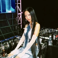 Hàng Lâm Trang Anh _Suboi