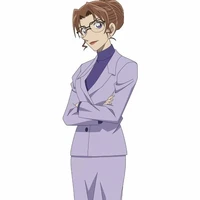 Kisaki Eri