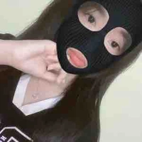 Tgia tên ozzy💢