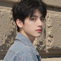 Nguyễn Quang Dũng