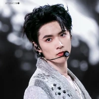 Lưu Diệu Văn