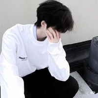 Sư huynh Tô Lạc Miên