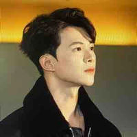 Bùi Anh Tú