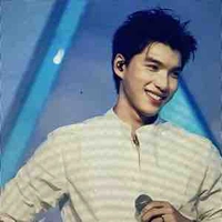 Trần Minh Hiếu