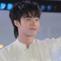 Đỗ Hải Đăng