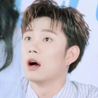 T/g bay tới đêyyy