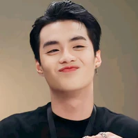 Đặng Thành An