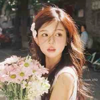 Lục Kim Nguyệt
