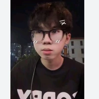Hữu Đạt
