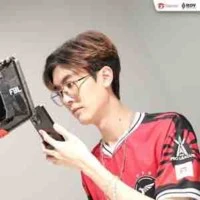 Difoxn
