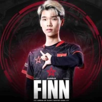 Thanh Nhã