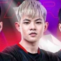 Đức Toàn