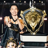 Vương Thuyên