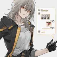 Stella