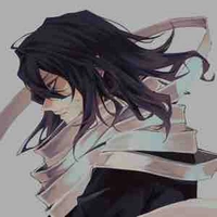 Shota Aizawa