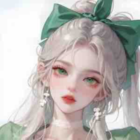 Phương Mạnh Nhi _mẹ Văn