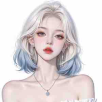 Mạc Đình Thư_mẹ Hàm
