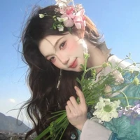 Linh San