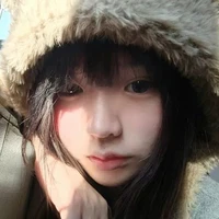 Mộng Nhi