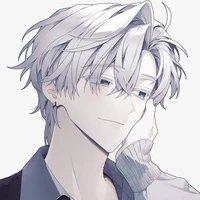 Mochizuki Aoi