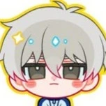 Nagi Seishiro